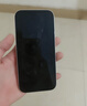 Apple/蘋(píng)果 iPhone 17 256GB 白色 支持移動(dòng)聯(lián)通電信5G 雙卡雙待手機【送聯(lián)通話(huà)費券】 曬單實(shí)拍圖