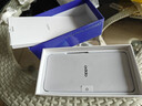 OPPO K13 Turbo Pro 5G新品手機(jī)【國家補(bǔ)貼】  k13Turbopro 全網(wǎng)通學(xué)生拍照大電池長續(xù)航智能手機(jī) 騎士銀 12GB+512GB 官方標(biāo)配【全國聯(lián)?！?曬單實(shí)拍圖