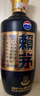 賴(lài)茅 端曲2.0 醬香型白酒 53度 500ml 單瓶裝 曬單實(shí)拍圖