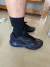 安踏先驅二代【凱里·歐文同款】KAI SPEED 2丨專(zhuān)業(yè)實(shí)戰籃球鞋 曬單實(shí)拍圖