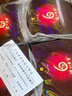 瀘州老窖 頭曲 濃香型白酒 52度 500ml*6 整箱裝 曬單實拍圖