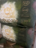 babycare金山茶花拉拉褲XL34片(12-17kg)嬰兒尿不濕超薄透氣新生柔花苞褲 曬單實(shí)拍圖