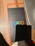 vivo iQOO Neo9 16GB+512GB 航海藍第二代驍龍8 自研電競芯片Q1 IMX920 索尼大底主攝 手機 曬單實(shí)拍圖