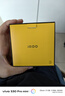 vivoiQOO TWS 2 55dB旗艦降噪 Hi-Fi級音質(zhì) 44ms全鏈路游戲低延遲 真無(wú)線(xiàn)降噪耳機 幻影黃情人節送禮物 曬單實(shí)拍圖