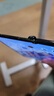 vivo X Fold5 16GB+1TB 青松 等效6000mAh藍海電池 超可靠三防折疊屏 蔡司超級長(cháng)焦 AI 折疊屏手機 曬單實(shí)拍圖