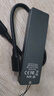 ?？低暎℉IKVISION）2TB SSD固態(tài)硬盤(pán) A4000系列 M.2接口(NVMe協(xié)議PCIe 4.0 x4) 讀速7100MB/s 曬單實(shí)拍圖