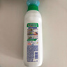 碧浪1次去黃除菌除螨留香洗衣原液800g 去漬去汗味洗衣液 嬰幼兒可用 曬單實(shí)拍圖