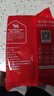 科爾沁 國產(chǎn)原切筋頭巴腦凈重4斤 燉煮食材 生鮮牛肉 曬單實(shí)拍圖