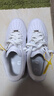 耐克NIKE緩震板鞋男空軍一號(hào)AIR FORCE 1運(yùn)動(dòng)小白鞋CW2288-111白42.5 曬單實(shí)拍圖