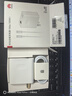 華為原裝100W全能充電器超級快充mate70pro pura80 70pro X6 nova12 13 14pro適用手機平板筆記本電腦 華為全能充電器（Max 100W）白色 曬單實(shí)拍圖