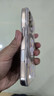 圖拉斯支點殼O1S【相機(jī)按鍵全包丨霸榜TOP】 適用蘋果16pro手機(jī)殼iphone16pro磨砂透明磁吸支架 曬單實拍圖