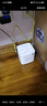 H3C新華三 福路由千兆全屋WiFi6無線AX3000路由器 Mesh子母路由高速穿墻王家用分布式 兩只裝 M30-2 曬單實拍圖