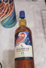 泰斯卡Talisker  洋酒禮盒 原裝進(jìn)口單一麥芽威士忌 【限量珍藏】SR泰斯卡11年 700ml 曬單實(shí)拍圖