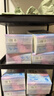 可心柔保濕紙巾乳霜柔紙巾V9三層102抽*20包 嬰兒寶寶柔紙面巾 整箱裝 3層 102抽*20包 可心柔嬰兒柔紙巾 曬單實(shí)拍圖