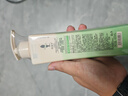 阿道夫精油沐浴露680ml 香氛沐浴露 嫩滑滋潤沐浴乳 經(jīng)典留香 曬單實(shí)拍圖