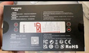 梵想（FANXIANG）1TB SSD固態(tài)硬盤(pán) M.2接口NVMe協(xié)議PCIe 4.0 x4 一體機臺式機筆記本電腦AI PC存儲配件S690 曬單實(shí)拍圖