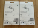 睿因（Wavlink）WN675X3-C AX210無(wú)線(xiàn)網(wǎng)卡Intel千兆高速電競游戲WiFi6臺式機專(zhuān)用內置PCI-E網(wǎng)卡wifi接收器藍牙5.3 曬單實(shí)拍圖