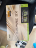 微星（MSI）RTX 5070Ti 16G 神龍魔龍硬派師臺式機電腦電競黑神話(huà)悟空游戲獨立顯卡 5070Ti 16G 硬派師3X OC 曬單實(shí)拍圖