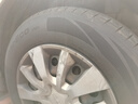 ENTDA安達輪胎 汽車(chē)輪胎 205/65R15 94V D01 適配帝豪/科魯茲/標致2008 曬單實(shí)拍圖