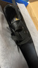 回力（Warrior）男鞋商務(wù)正裝皮鞋男休閑鞋子男2749黑色43 曬單實拍圖