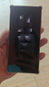 努比亞（nubia）Z70S Ultra攝影師版 國家補貼 真全面屏 16+512GB 熔金 驍龍8至尊版 6600mAh 游戲AI手機(jī)【蘇超】 曬單實拍圖