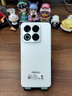 魅族（MEIZU）22 16GB+512GB 魅族白 5000萬(wàn)旗艦四主攝 3X超清潛望長(zhǎng)焦 第四代驍龍8s 5G拍照手機(jī) 享國(guó)補(bǔ) 曬單實(shí)拍圖