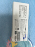 百樂(lè )（PILOT）JUICE果汁筆藍色中性筆0.5簽字筆按動(dòng)水筆文具套裝辦公用品刷題筆高顏值學(xué)生考試筆 5支裝 曬單實(shí)拍圖