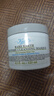 科顏氏（Kiehl's）亞馬遜白泥面膜125ml祛痘控油去角質(zhì) 曬單實(shí)拍圖
