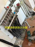 地暖維修清洗暖氣改造安裝疏通管道打壓測試暖氣片更換地暖漏水檢測不制熱維修更換分水器地暖打壓上門(mén)服務(wù) 地暖維修檢測 曬單實(shí)拍圖