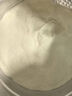 美素佳兒（Friso）港版Friso美素佳兒金裝較大嬰兒配方奶粉2段800g 曬單實(shí)拍圖