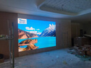 洲明藍普全彩led顯示屏大屏幕廣告屏戶(hù)外室內p2.5小間距會(huì )議展廳無(wú)縫拼接大屏幕直播舞臺背景屏電視墻 led顯示屏（咨詢(xún)享至低價(jià)） 室內P1.25P2P2.5P1.86P3P4 曬單實(shí)拍圖