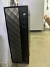 聯(lián)想瑞天500 商用辦公臺式電腦臺式機主機(酷睿13代i5-13450HX 16G 512G SSD win11)三年質(zhì)保 曬單實(shí)拍圖