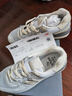 NEW BALANCE25年男鞋女鞋復古輕便百搭舒適休閑鞋U574LGAZ 41.5 曬單實(shí)拍圖