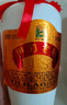 伊力特 伊力老窖 濃香型白酒 52度 500ml*6瓶 整箱裝  曬單實(shí)拍圖