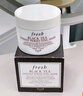 Fresh馥蕾詩(shī)紅茶緊致提拉睡眠面膜30ml補水保濕護膚品  生日禮物女男 曬單實(shí)拍圖