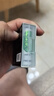 品勝（PISEN）5號充電鋰電池4粒裝 AA五號1.5V恒壓 適用游戲手柄/鍵鼠/話(huà)筒/血壓計/電動(dòng)玩具/智能門(mén)鎖 曬單實(shí)拍圖
