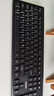 聯(lián)想（Lenovo）無(wú)線(xiàn)鍵盤(pán)鼠標套裝 鍵鼠套裝 全尺寸鍵盤(pán) 商務(wù)辦公 MK23Lite 曬單實(shí)拍圖