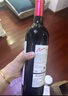 奔富（Penfolds）BIN28卡琳娜設拉子紅葡萄酒 750ml*6瓶原箱裝 木塞 曬單實(shí)拍圖