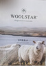 WOOLSTAR澳洲純羊毛床褥墊子進(jìn)口加厚款家用保護軟墊可水洗折疊被褥榻榻米 水洗款床褥 厚款 150cm*200cm(綁帶款)厚約2.5cm 曬單實(shí)拍圖