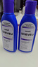 SHEVEU賽逸控油紫瓶洗發(fā)水200ml 1%二硫化硒去屑蓬松止癢澳洲selsun煥新 曬單實(shí)拍圖