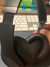 beats Studio Pro 無線頭戴式 藍(lán)牙主動降噪耳機(jī) 【雙11】兼容蘋果安卓系統(tǒng) 黑色 曬單實(shí)拍圖