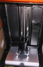創(chuàng  )想三維光固化3D打印機HALOT-MAGE S  10英寸14K黑白屏家用辦公桌面級兒童手辦立體模型 HALOT-MAGE S+【UW-03清洗固化機】 大陸版 曬單實(shí)拍圖