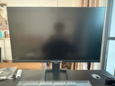泰坦軍團27英寸 2304分區 MiniLED 4K170Hz雙模340Hz DyDs技術(shù) HDR1400 Type-C 90W 電競顯示器P275MV MAX 曬單實(shí)拍圖
