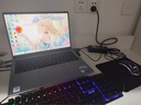 戴爾（DELL）筆記本電腦 國家補貼 靈越14PLUS-7440新款 32G 14英寸高性能輕薄本學(xué)生辦公 酷睿5 1T 2.5K 120Hz 曬單實(shí)拍圖