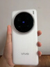 vivo X200 Pro 16GB+512GB 白月光 國家補貼 蔡司2億APO超級長(cháng)焦 藍晶×天璣9400 拍照 AI 手機 曬單實(shí)拍圖