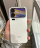 小米（MI）小米17promax 徠卡影像 第五代驍龍8至尊版 新品手機 白色 16GB+1024GB 官方標配【現貨不分期】 曬單實(shí)拍圖