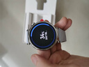 HUAWEI WATCH GT 5 國家補貼15%冰晶藍41mm華為智能手表情緒健康助手玄璣感知系統 曬單實(shí)拍圖
