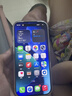 Apple/蘋(píng)果 iPhone 17 Pro 256GB 銀色 支持移動(dòng)聯(lián)通電信5G 雙卡雙待手機 曬單實(shí)拍圖
