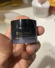 EVIDENS DE BEAUTE伊菲丹第二代超級面膜JOUR*50ml抗皺敏感肌護膚生日禮物送女生 曬單實(shí)拍圖