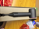 戴森（DYSON）HD15 高速吹風(fēng)機 Dyson Supersonic 電吹風(fēng) 負離子 速干護發(fā)禮  禮物推薦 HD15 紫紅色 曬單實(shí)拍圖
